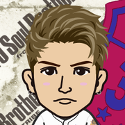 ���b�����