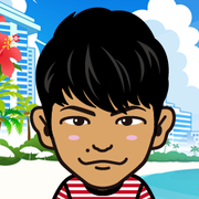 �_�˂̔���