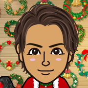 ���䂤�R������