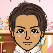 ���䂤�R������