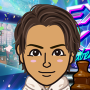 ���䂤�R������