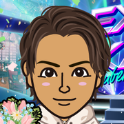 ���䂤�R������