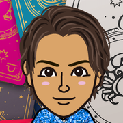 ���䂤�R������