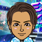 ���䂤�R������