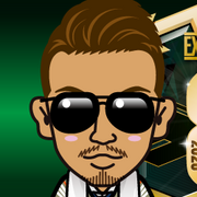 �L��
