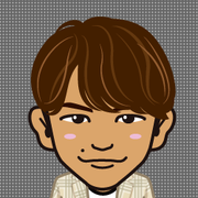 �ق̎����g��