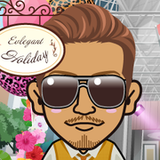 �ׂ���