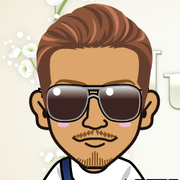 �ׂ���