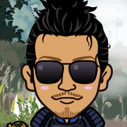 �ׂ���