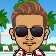 �ׂ���