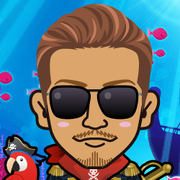 �ׂ���