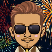 �ׂ���