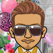 �ׂ���