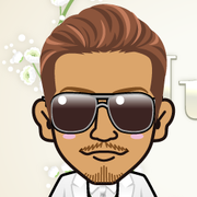 �ׂ���