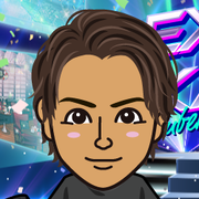 ���`��