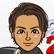 ���`��