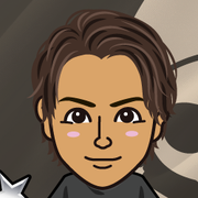 ���`��