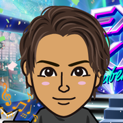 ���`��