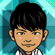 #13 �������[