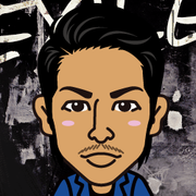 ����ɂ��