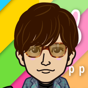 sachi