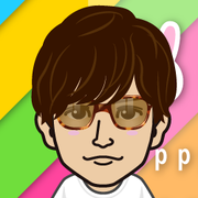 sachi
