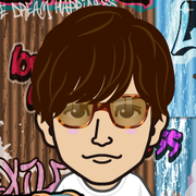 sachi