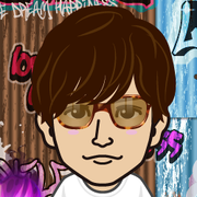 sachi