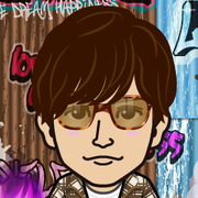 sachi