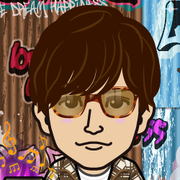 sachi