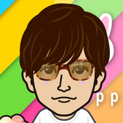 sachi