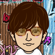 sachi