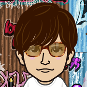 sachi