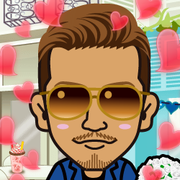 �u