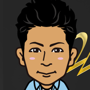 �����Ƃ�