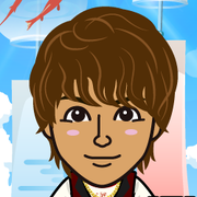 ���؍O��