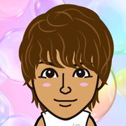 ���؍O��