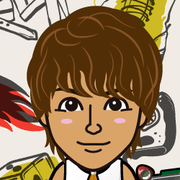 ���؍O��