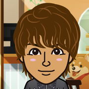 ���؍O��