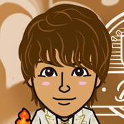 ���؍O��