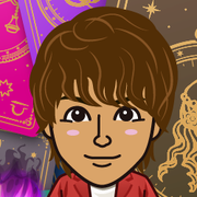 ���؍O��