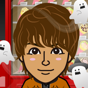 ���؍O��