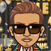 �r�N�^�[