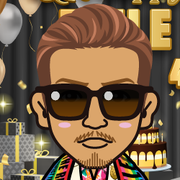 �r�N�^�[