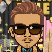 �r�N�^�[