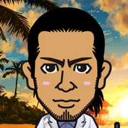 �^�P�~�h