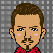 ���Ȃ���������