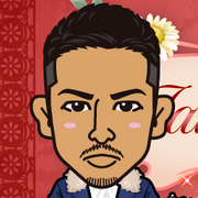 NAO����