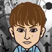 �����[��