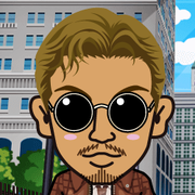 Kimi-ex
